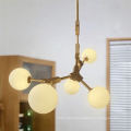 Contemporary Decor Chandelier For Living Room Or Bedroom